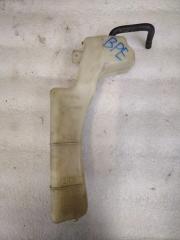 Бачок расширительный Subaru legacy BP EZ30