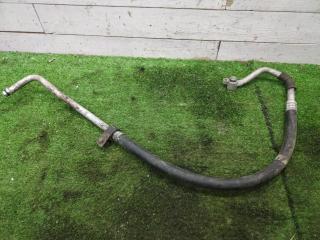 Шланг кондиционера Subaru OUTBACK