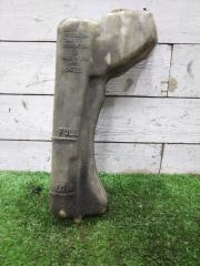 Бачок расширительный Subaru OUTBACK