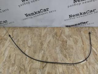 Трос стояночного тормоза Mercedes Vito 639 om646.980 контрактная