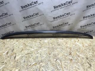 Молдинг заднего стекла Mercedes C180 W202 111.920 БУ