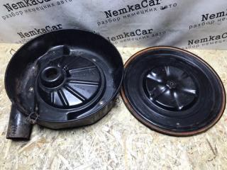 Корпус воздушного фильтра Mercedes w123 Седан 615.940 БУ