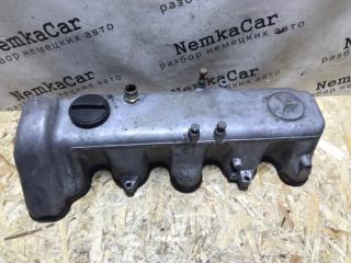 Крышка клапанная Mercedes w123 Седан 615.940 БУ