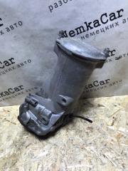 Корпус масляного фильтра Mercedes w123 Седан 615.940 БУ