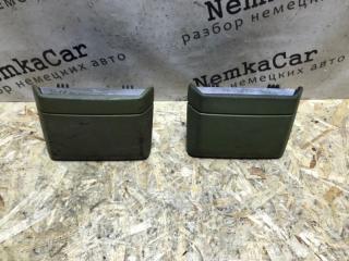 Пепельница двери Mercedes w123 Седан 110.984 БУ