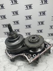 Вариатор TOYOTA Premio AZT240 1AZFSE