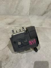 Блок abs Mercedes-Benz GLK-class x204 272948 контрактная