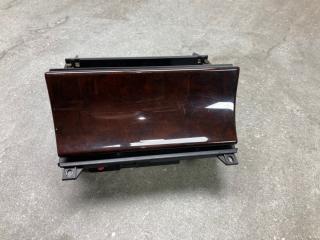 Пепельница Mercedes-Benz E-Class W210 1996 111970 Пепельница Mercedes-Benz E-Class W210 1996 111970