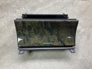 Пепельница Mercedes-Benz E-Class W210 1996 104995