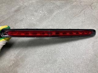 Стоп-сигнал в крышку багажника задний Mercedes-Benz E-class w211 2008 272922