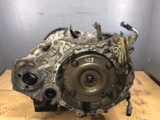 Вариатор Nissan X-Trail T31 2007-2015 MR20DE