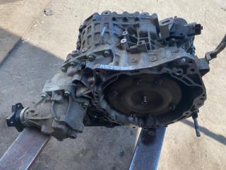 Вариатор Nissan X-Trail T31 2007-2015 MR20