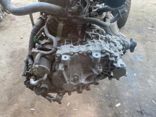 Вариатор Nissan X-Trail T31 2007-2015 MR20