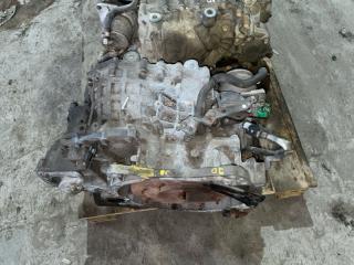Вариатор Nissan X-Trail T31