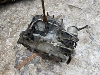 Вариатор Mitsubishi Outlander XL
