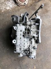 Вариатор Nissan X-Trail T31