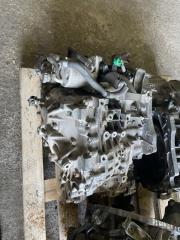 Вариатор Nissan X-Trail T31