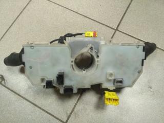 Подрулевой переключатель Renault Megane 3 2011 К4М 255670019R Б/У