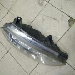 Фара передняя левая Renault Scenic 2 JM F9QC750C012315