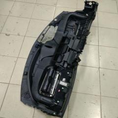 Торпедо переднее Renault Scenic 2 JM F9QC750C012315