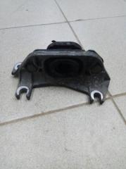 Опора кпп Renault Scenic 2 2004 JM F9QC750C012315 8200277212 Б/У