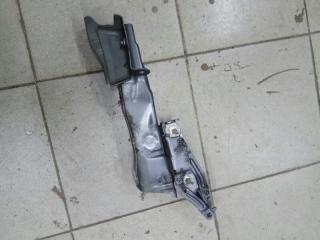 Петля капота передняя правая Renault Scenic 2 2007 К9К 8200081663 Б/У