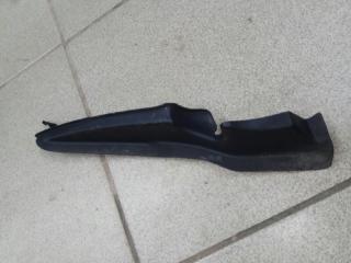 Накладка под лобовое стекло передняя левая Renault Megane 2 2008