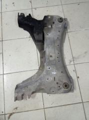 Подрамник передний Renault Megane 2 2007 8200742904 Б/У