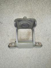 Запчасть петля крышки багажника задняя Renault Scenic 2 2006