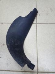 Запчасть накладка порога передняя правая Renault Megane 2 2007 K9K 8200100396 Б/У Накладка порога передняя правая Renault Megane 2 2007 K9K 8200100396 Б/У