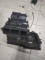 Корпус печки Renault Scenic 2 JM K9K732