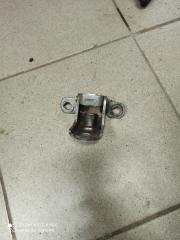 Запчасть петля двери верхняя Renault Megane 2 2008