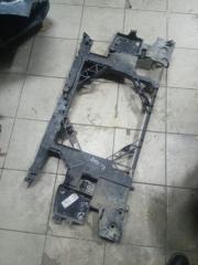 Запчасть панель передняя передний Renault Megane 3 2011 Хэтчбэк K9K846 752100004R Б/У Панель передняя передний Renault Megane 3 2011 Хэтчбэк K9K846 752100004R Б/У