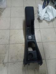 Запчасть подлокотник Renault Megane 3 2011 Хэтчбэк K9K846 631000047R Б/У Подлокотник Renault Megane 3 2011 Хэтчбэк K9K846 631000047R Б/У