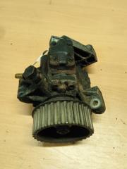 ТНВД Renault Megane  2 2008