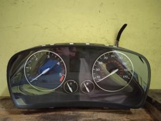 Щиток приборов Renault Laguna  3 2010