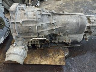 АКПП Audi A8 D4 2015 CTGA