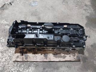 Головка блока цилиндров BMW X5 G05 B57D30A БУ