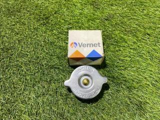 Крышка радиатора Ваз 2107 Крышка радиатора Ваз 2107