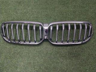 Решетка радиатора BMW 6 G32 новая