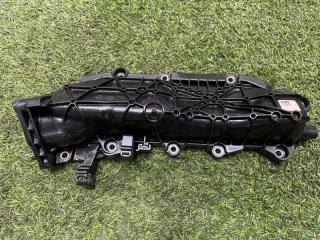 Впускной коллектор правый Porsche Cayenne E3 9Y DCB 3.0L БУ