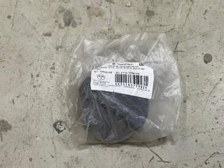 Крышка маслозаливной горловины. Lada 2112