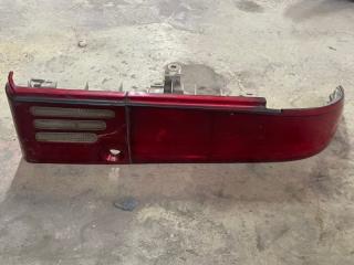 Фонарь правый задний Ford Probe 2 Фонарь правый задний Ford Probe 2