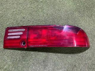 Фонарь левый задний Ford Probe 2 Фонарь левый задний Ford Probe 2
