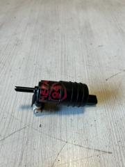 Насос омывателя Renault Megane 1 K4MA700