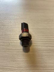 Датчик давления масла Renault Logan Датчик давления масла Renault Logan