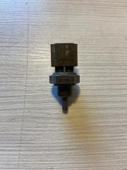 Датчик температуры Renault Megane Датчик температуры Renault Megane