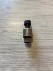 Датчик кондиционера Renault Logan Датчик кондиционера Renault Logan