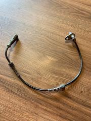 Датчик abs левый задний Renault Logan Датчик abs левый задний Renault Logan