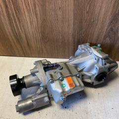 Редуктор задний Chery Tiggo 7 PRO MAX SQRF4J16 Редуктор задний Chery Tiggo 7 PRO MAX SQRF4J16